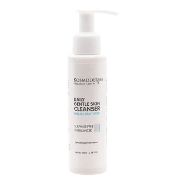 https://cdn.shopify.com/s/files/1/1857/6931/products/WVmMIGlyj3.jpg?v=1653379142